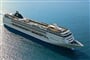 MSC Lirica