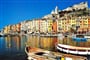 La Spezia