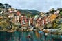 La Spezia
