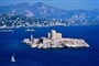 Marseille 1