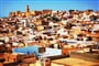 Tunis
