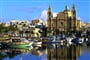 Malta