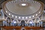 Malta - rotunda sv. Marie