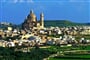 Malta
