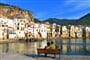 Trapani