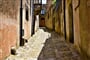 Erice