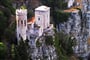 Erice