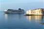 MSC Lirica