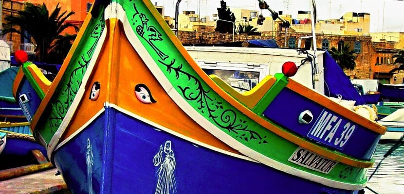 Malta
