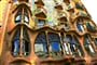 Barcelona - Casa Batló