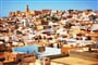 Tunis