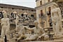 Palermo