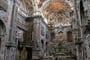 Palermo