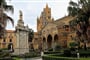 Palermo