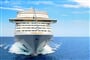 MSC - Divina