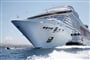 MSC - Divina - 2