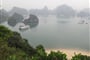Ha Long Bay