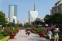 Saigon