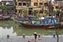 Hoi An