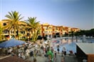 Hotel Caleta Playa 4*
