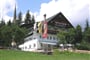 Foto - Solná Komora - Hostinec Kirchenwirt