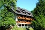 Foto - Solná Komora - Hotel Carossa ***
