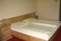 Foto - Solná Komora - Hotel Carossa ***