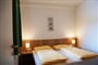 Foto - Schladming - Dachstein - Landhaus Hubertus - apartmány