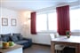 Foto - Schladming - Dachstein - Landhaus Hubertus - apartmány