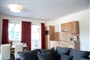 Foto - Schladming - Dachstein - Landhaus Hubertus - apartmány