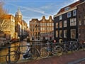 02 Amsterdam