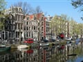 04 Amsterdam