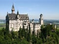 800px - Castle Neuschwanstein[1]
