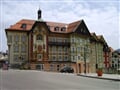 P5241486