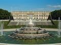 neues - schloss - herrenchiemsee[1]