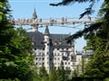 800px - 20050619 130750 Marienbruecke Neuschwanstein