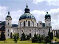 ettal