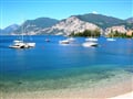 800px - Lago di Garda 1 Giugno 2006