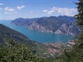 Lago di Garda