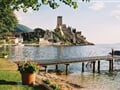 malcesine 2