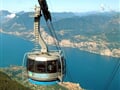 ATW - Malcesine