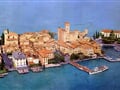sirmione