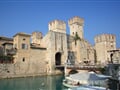 ScaligerBurgSirmione