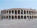 800px - Verona arena 2009