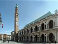 Vicenza