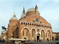 Basilica di Sant Antonio da Padova
