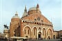 Basilica di Sant Antonio da Padova