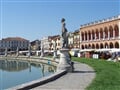 padova - big