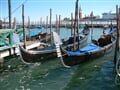 30 Venice[1]