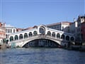Venezia-Ponte di Rialto
